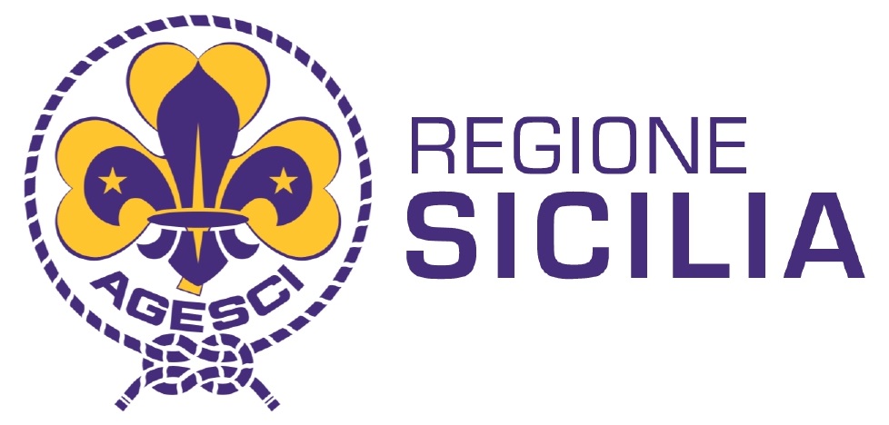 Prenotazione posto letto CR febbraio 2026